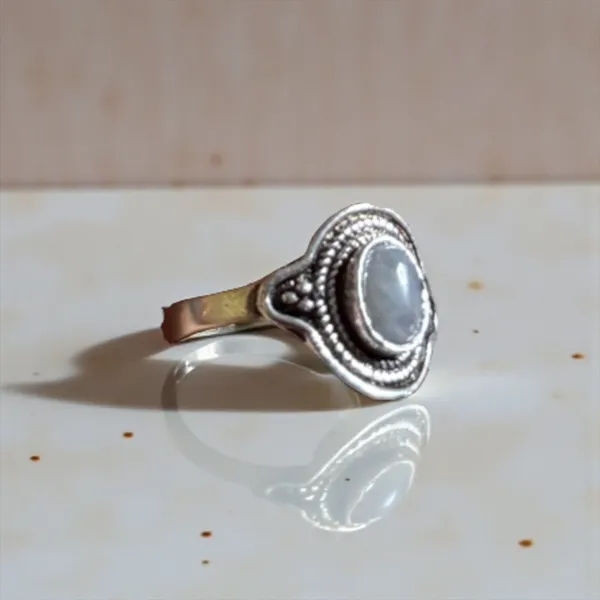Opalite_Adjustable_Ring